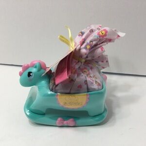 Baby Born‎ Surprise Mini Babies Series 4 Unboxing Toys Surprise Babies NEW